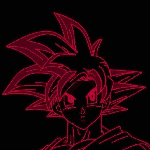 cchr1z avatar