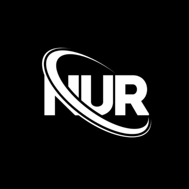 Nur28 avatar