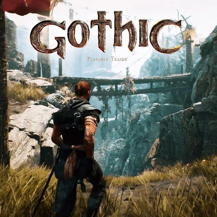 9Gothic9 avatar