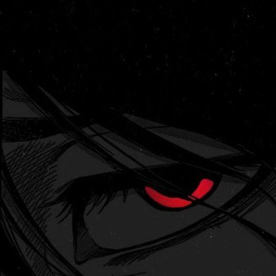 ZxBetrizXx avatar