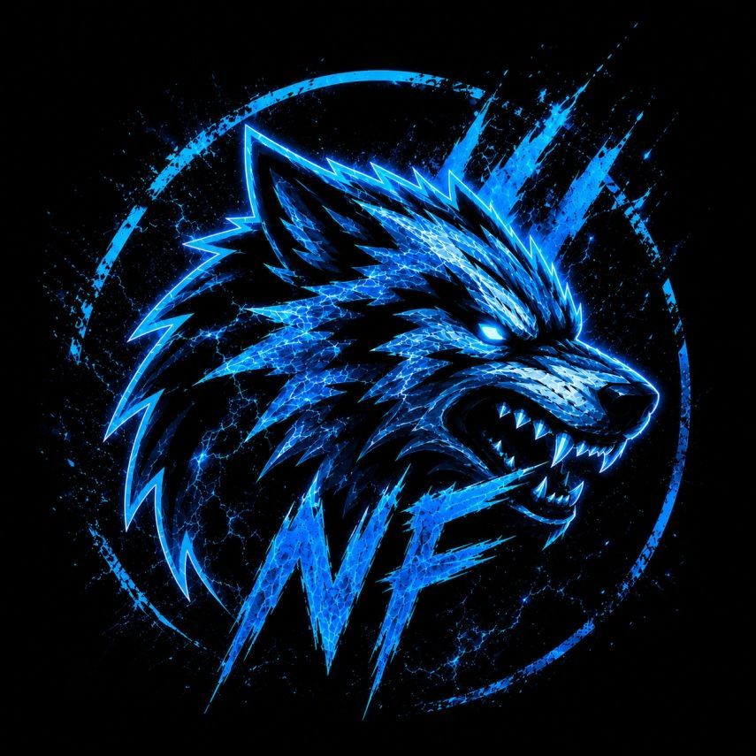 MindFreak7