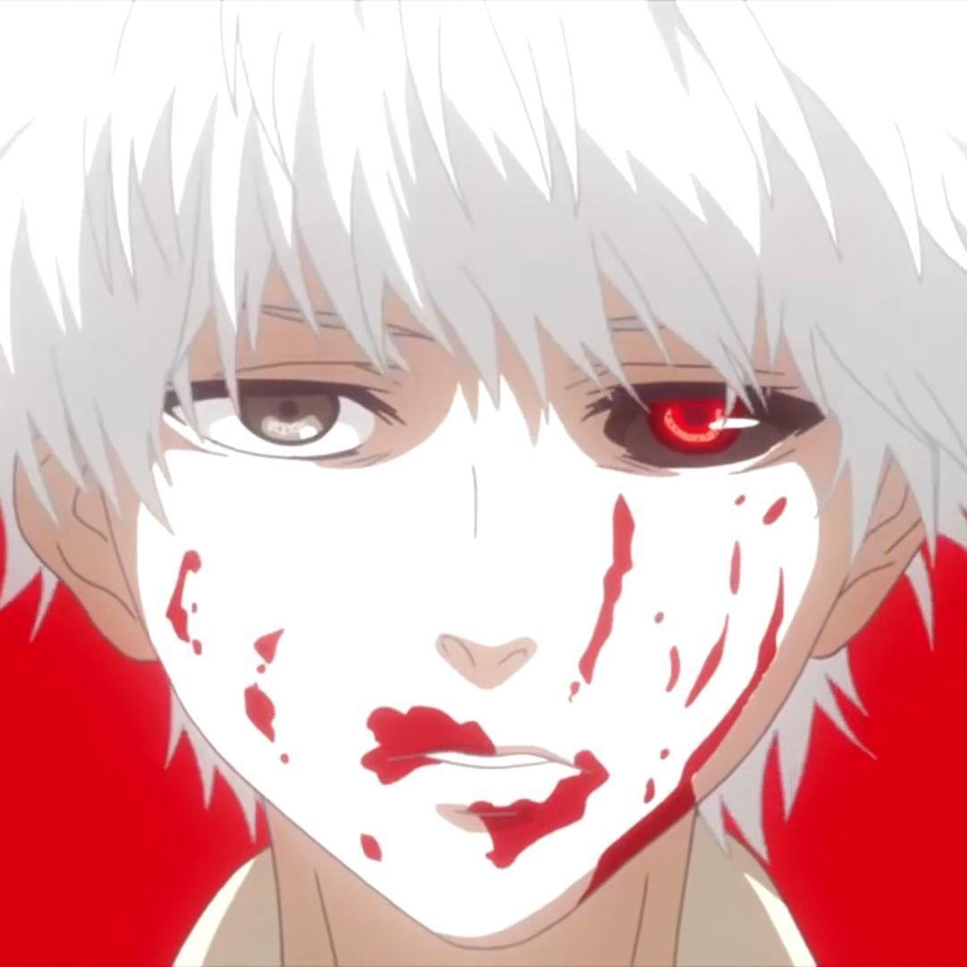 gvozd_eg avatar