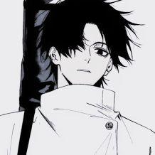 AndryxaZavod avatar