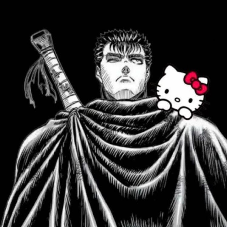 Ameshima avatar