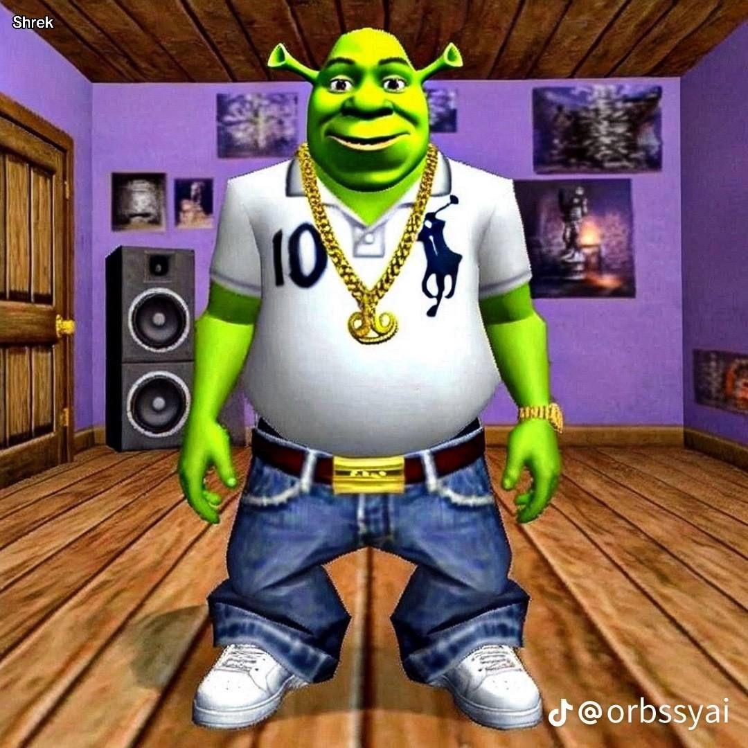ayeabdul avatar