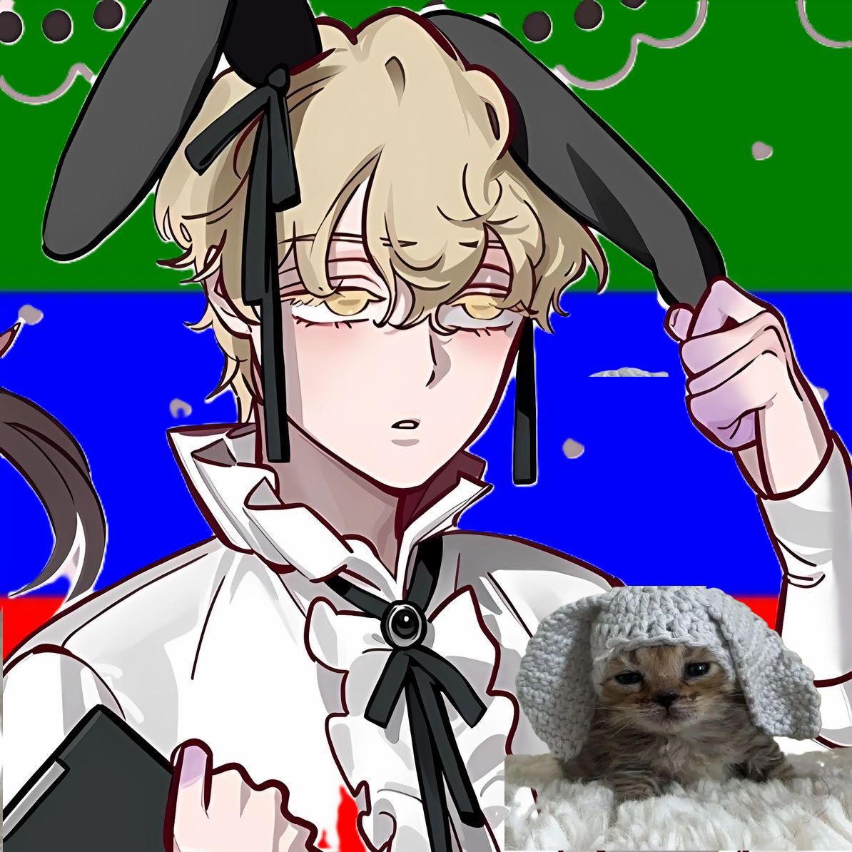 cbtfemboy