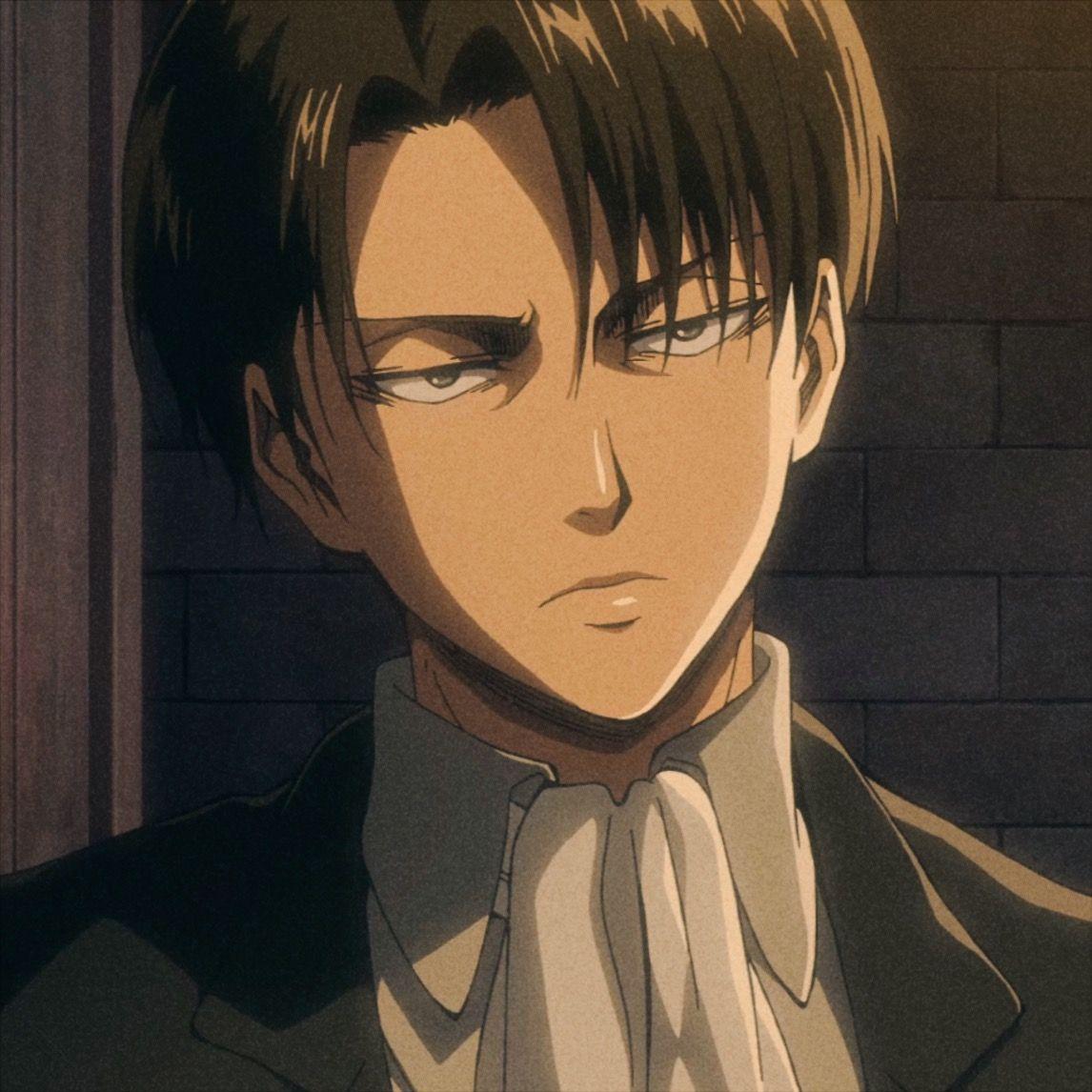 dustikfand avatar