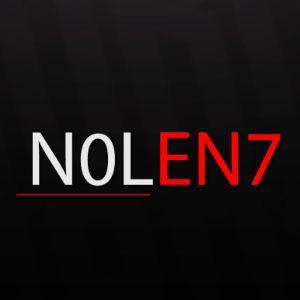 Player N0leq avatar