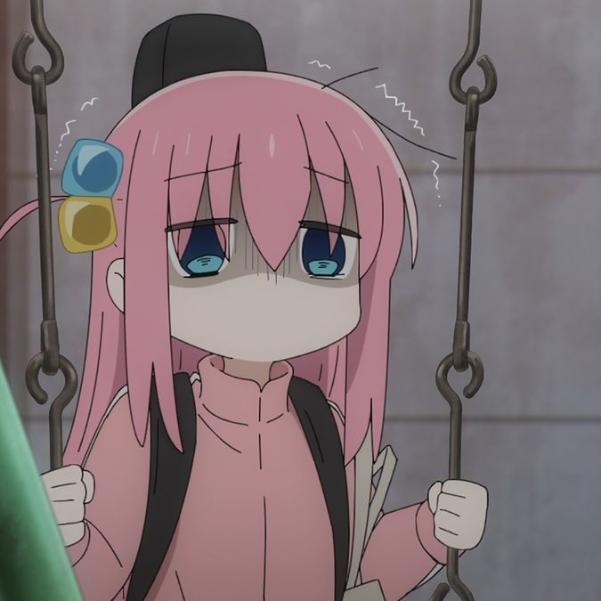 KyoDeru_0010