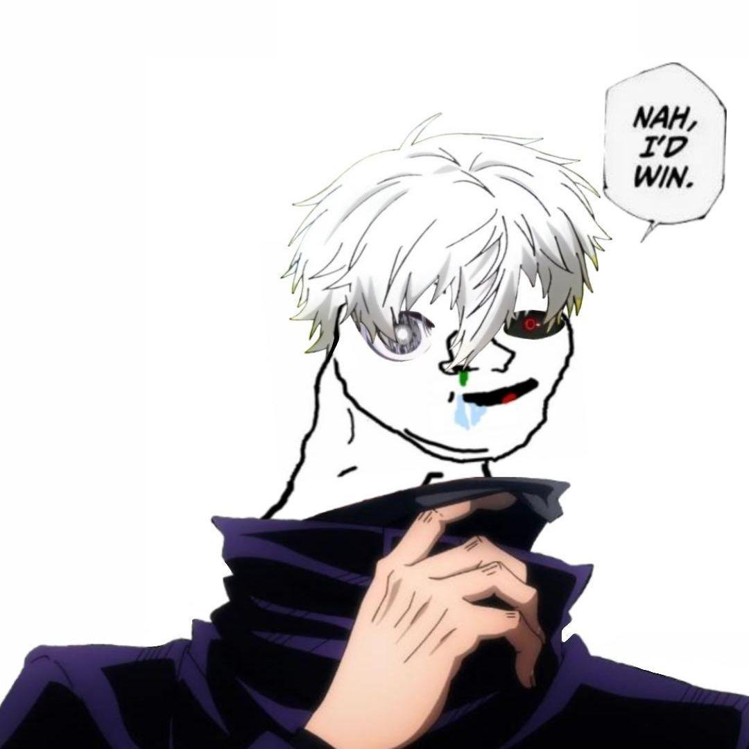 zen1Xss avatar