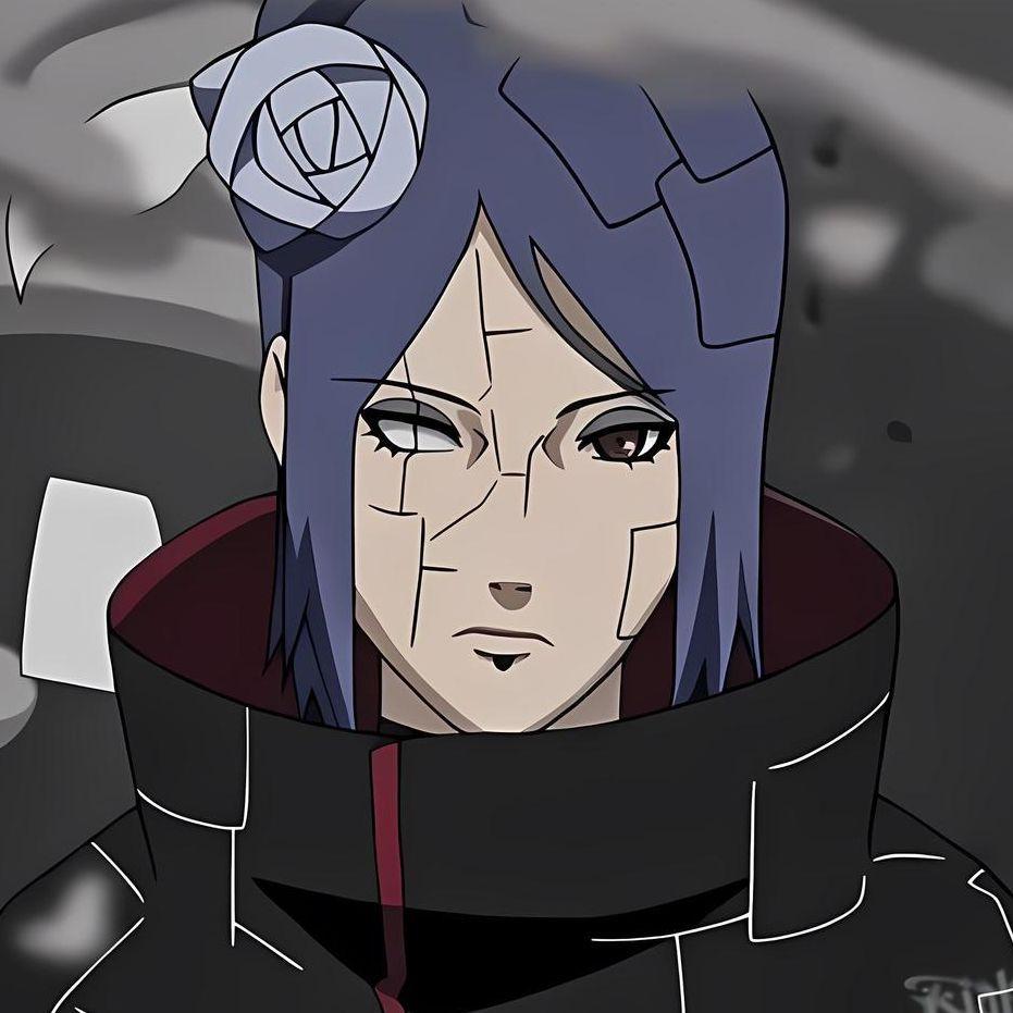 rkwwwwwwwwww avatar