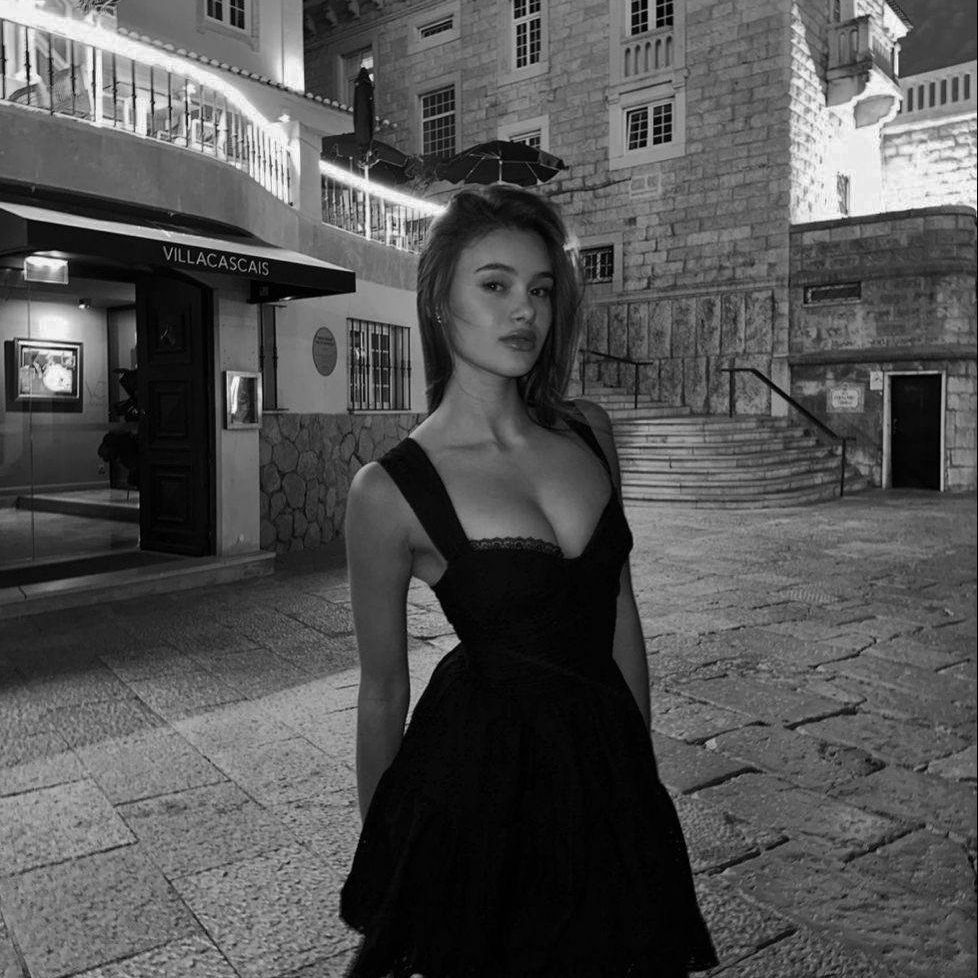 Shon_23