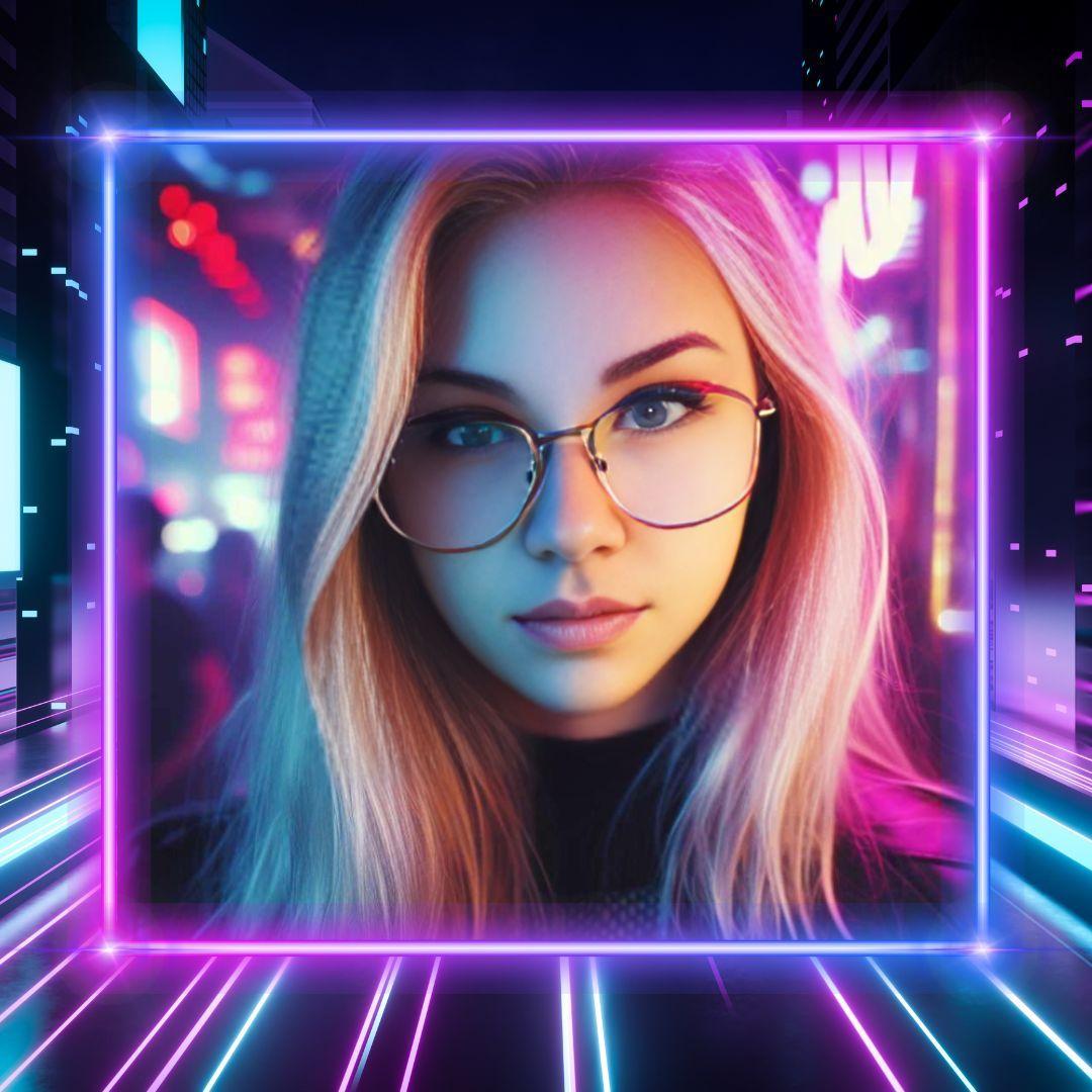 Player -Andika- avatar