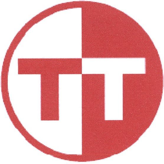 team_Tt-3