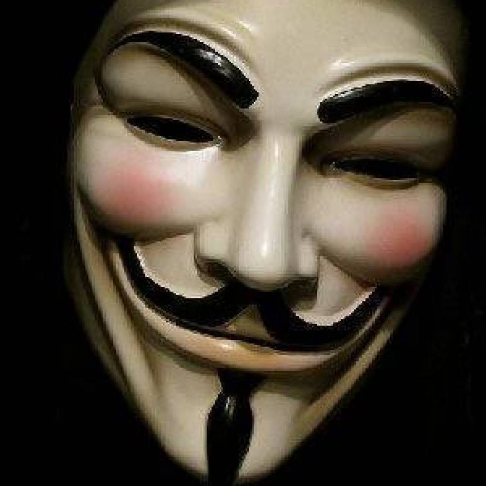 3Anonymous1