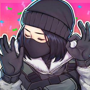 dezoro avatar