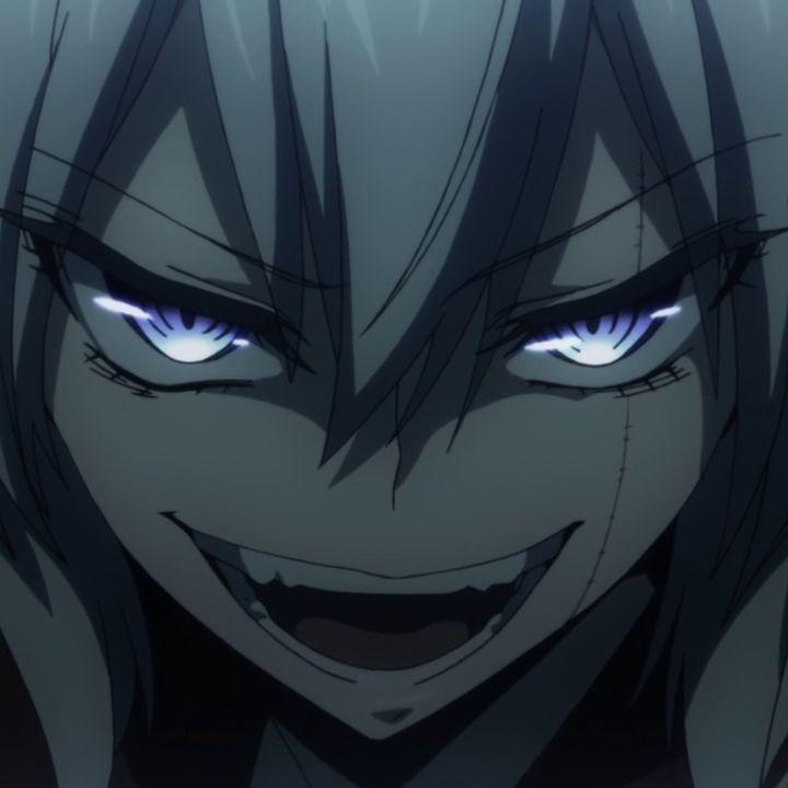 s1zlak10 avatar