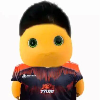 WhaleJJJX avatar