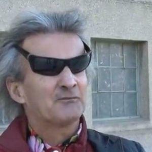 mmaannee avatar