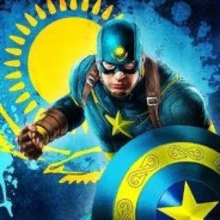 VoRvZAK0n3 avatar