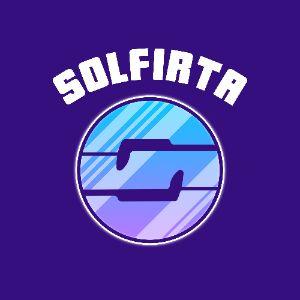 Solfirta avatar