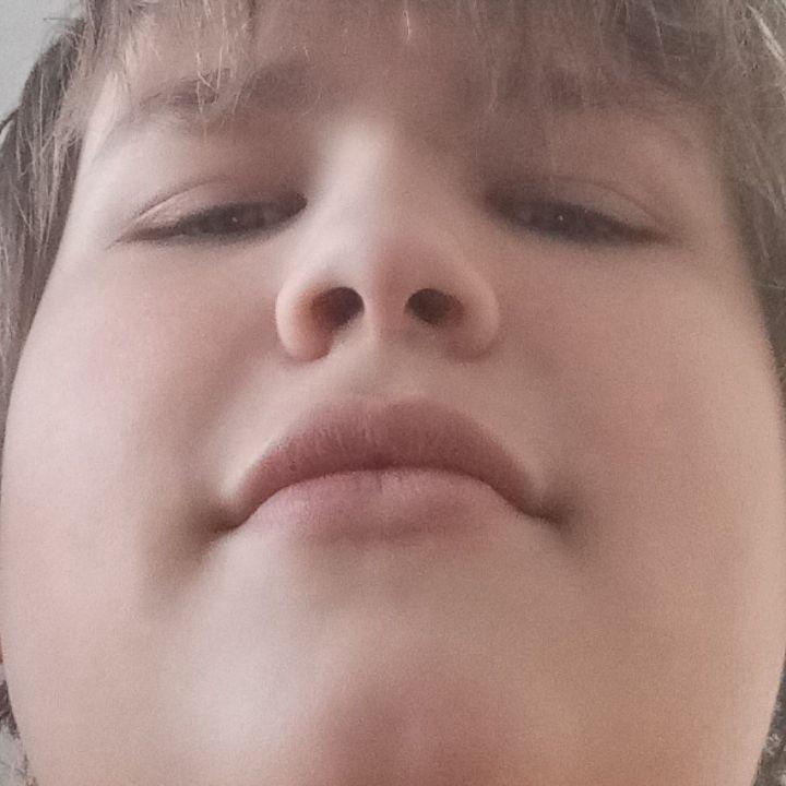 sigmasvinka1