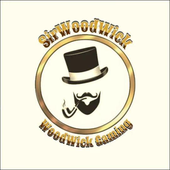 Player SirWoodWick avatar