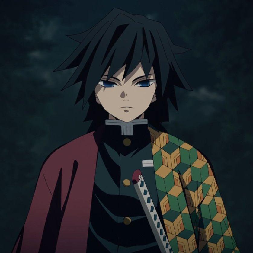 Tulenckick avatar