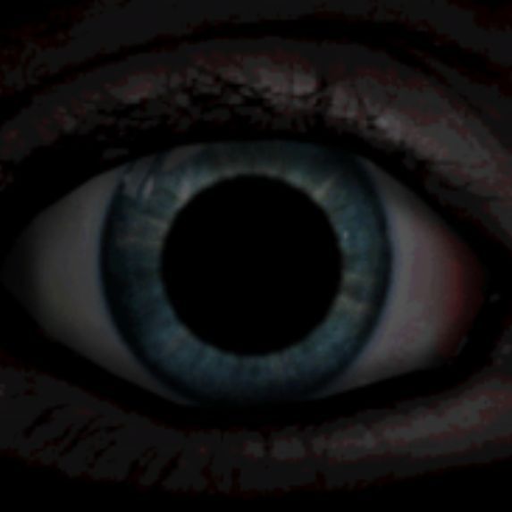 Faceit Avatar