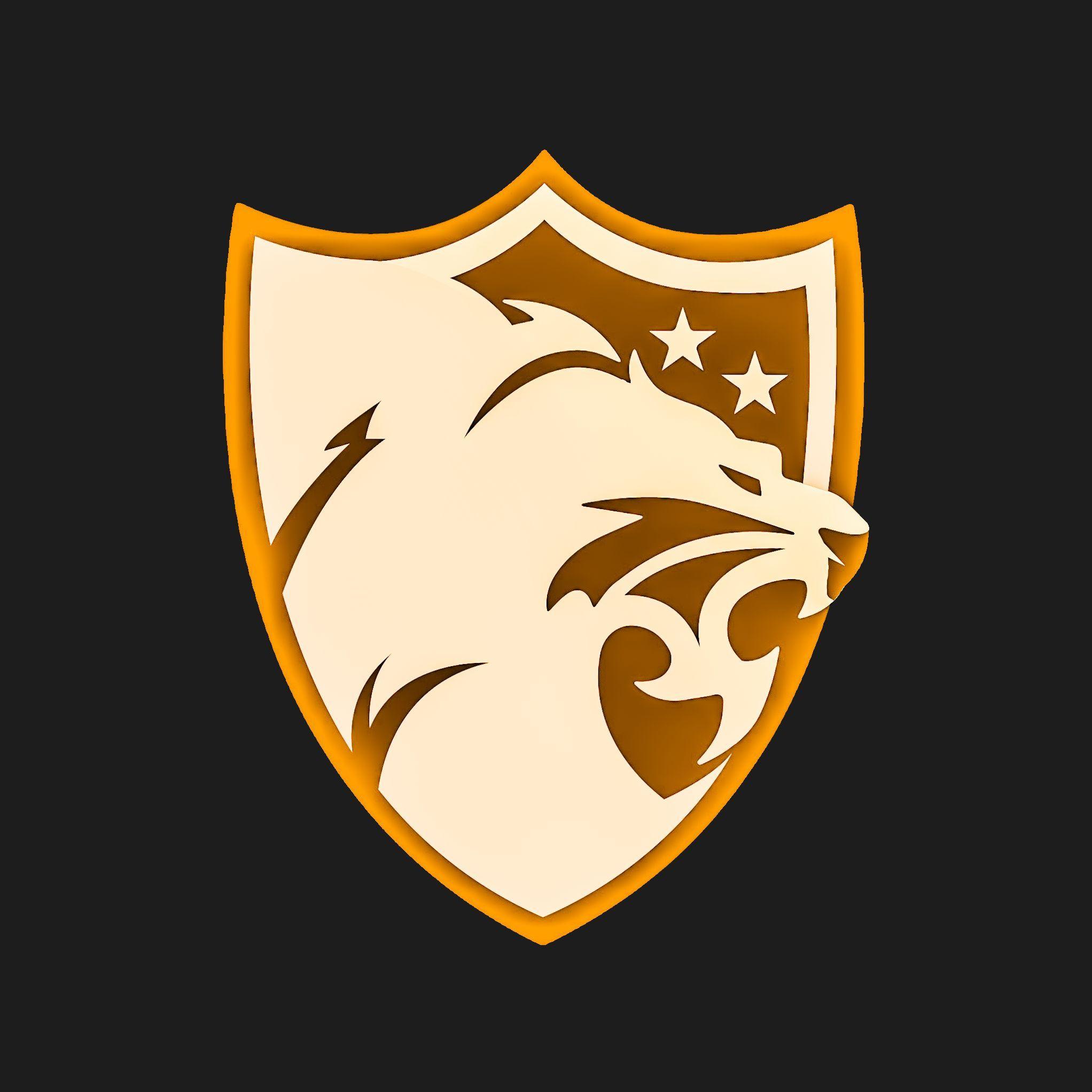The Savanna