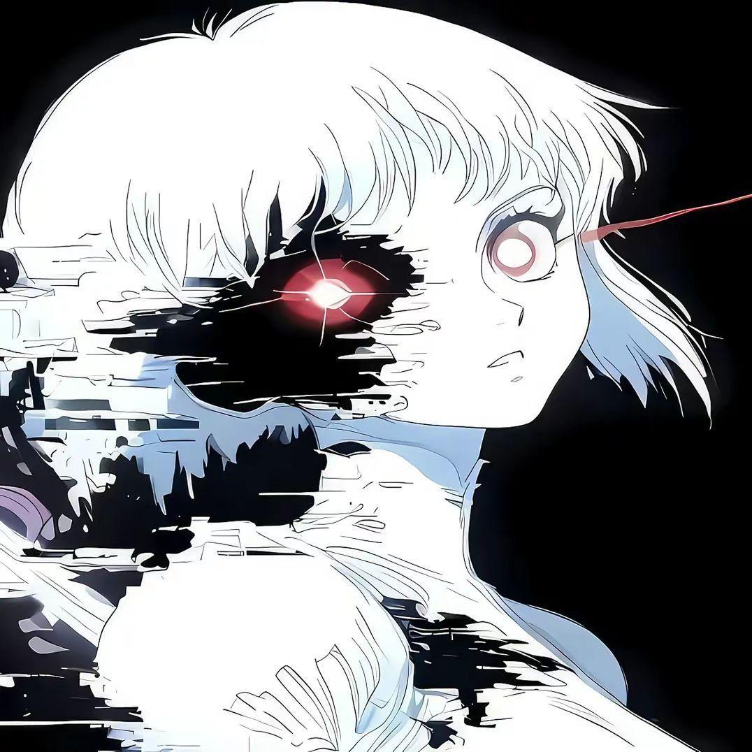 primedeko avatar