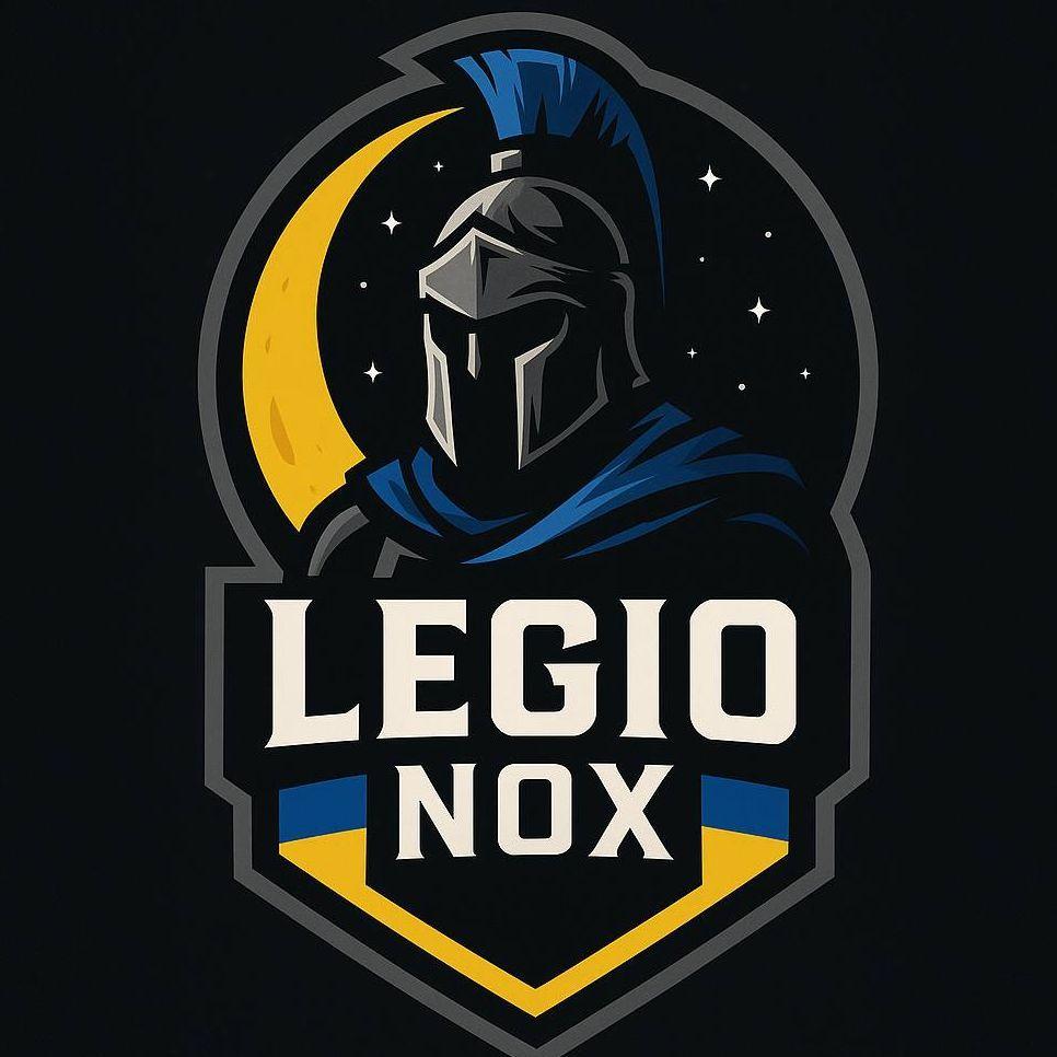 LegioNox