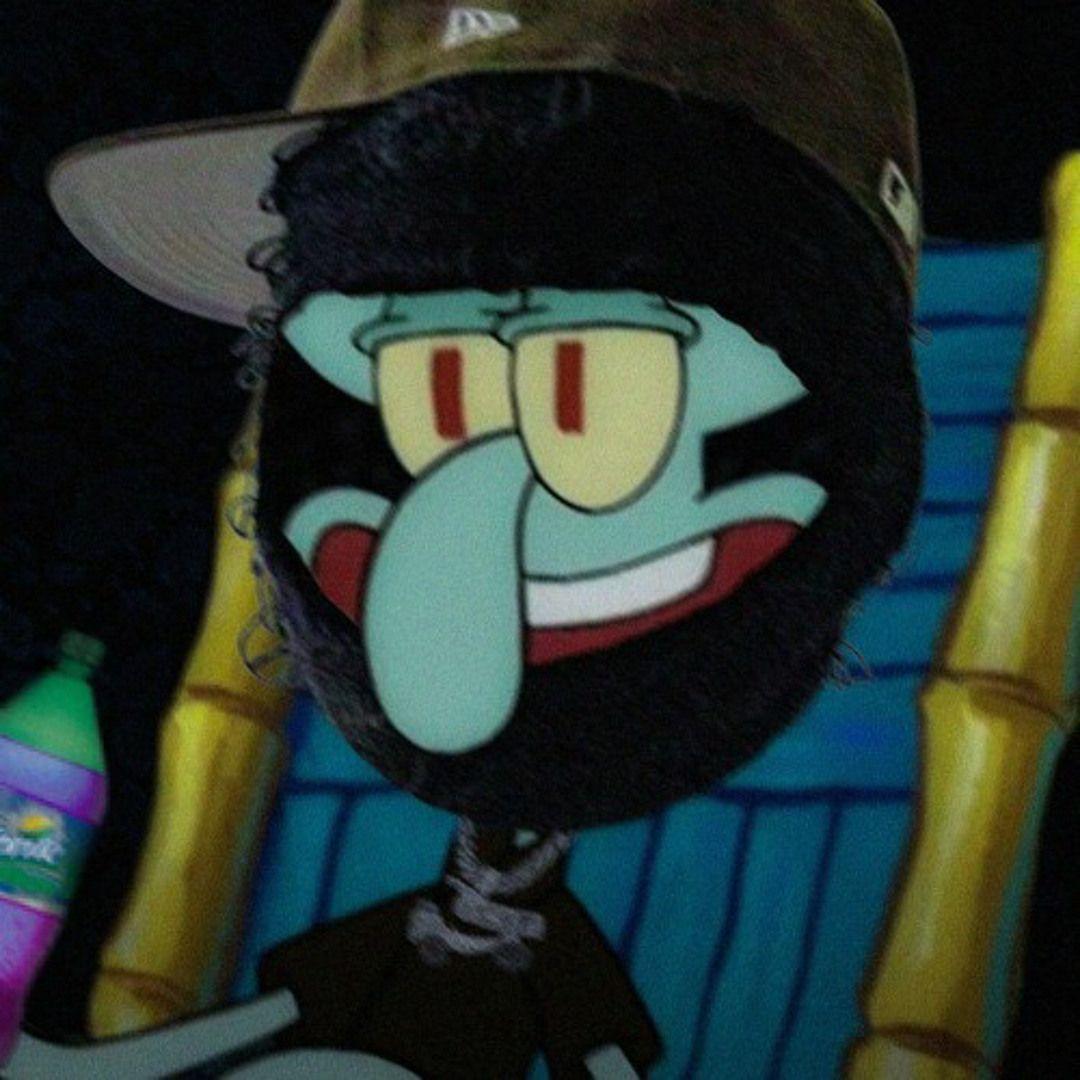 LigiLigiYOO avatar