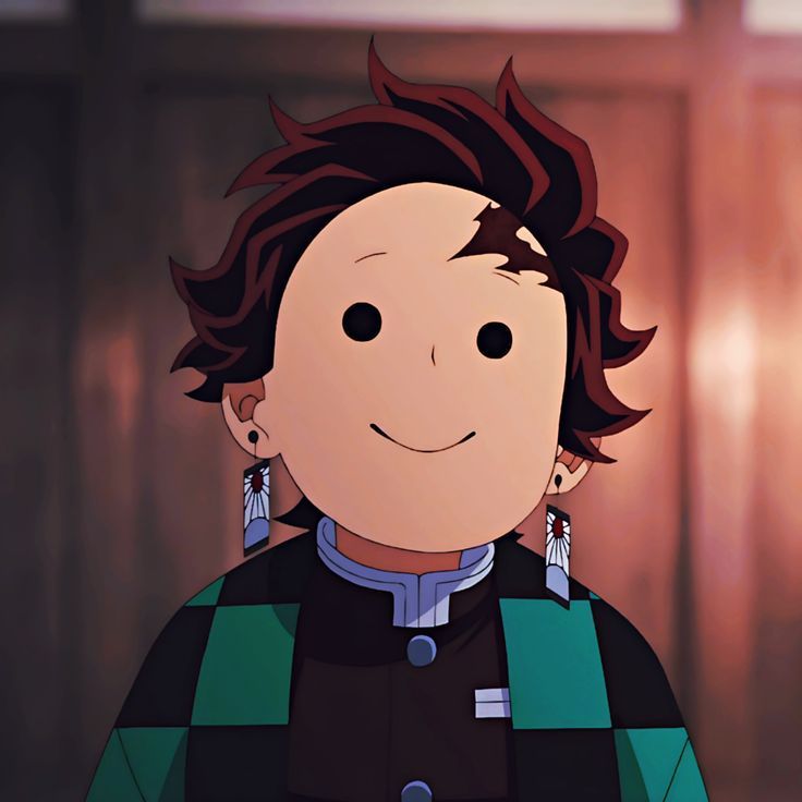_Zemix avatar