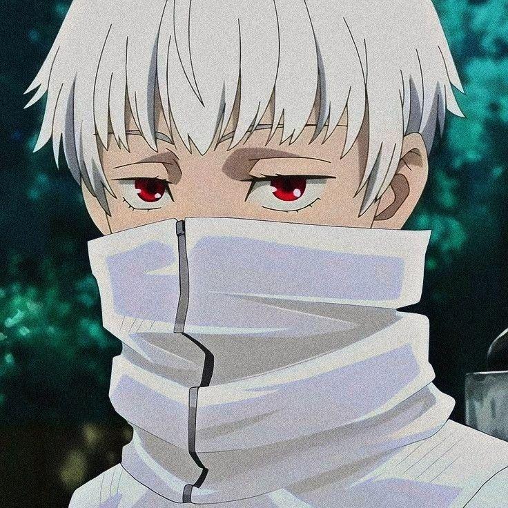 kr1d avatar