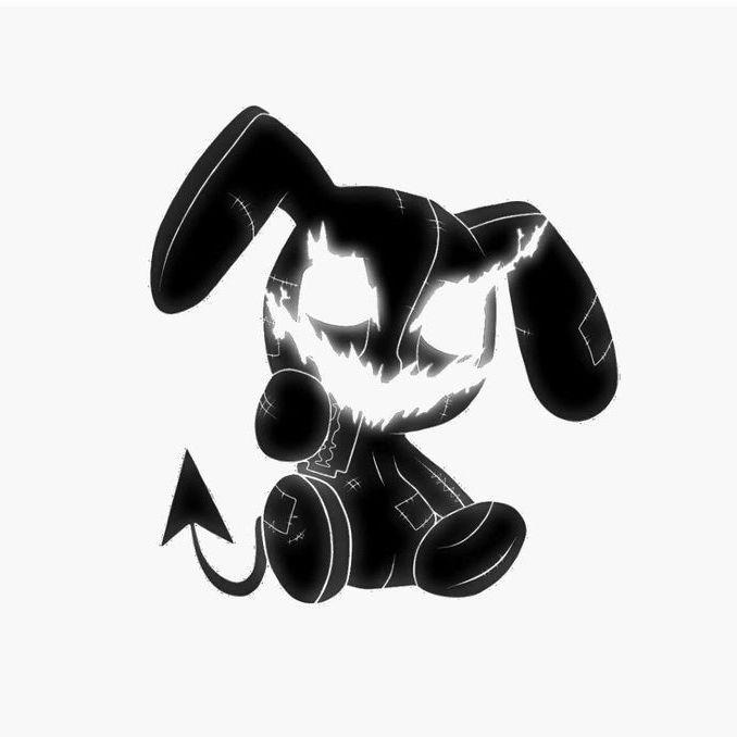 SH0oh avatar