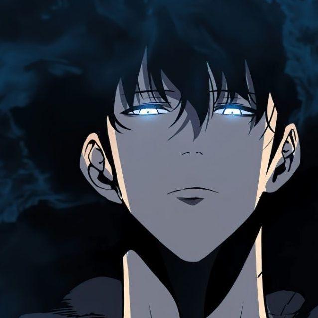 _vErhJee_ avatar