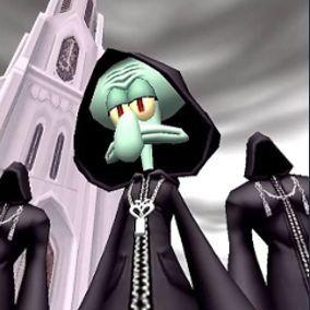 gulezi avatar