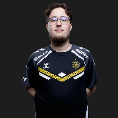 ADZH1 avatar