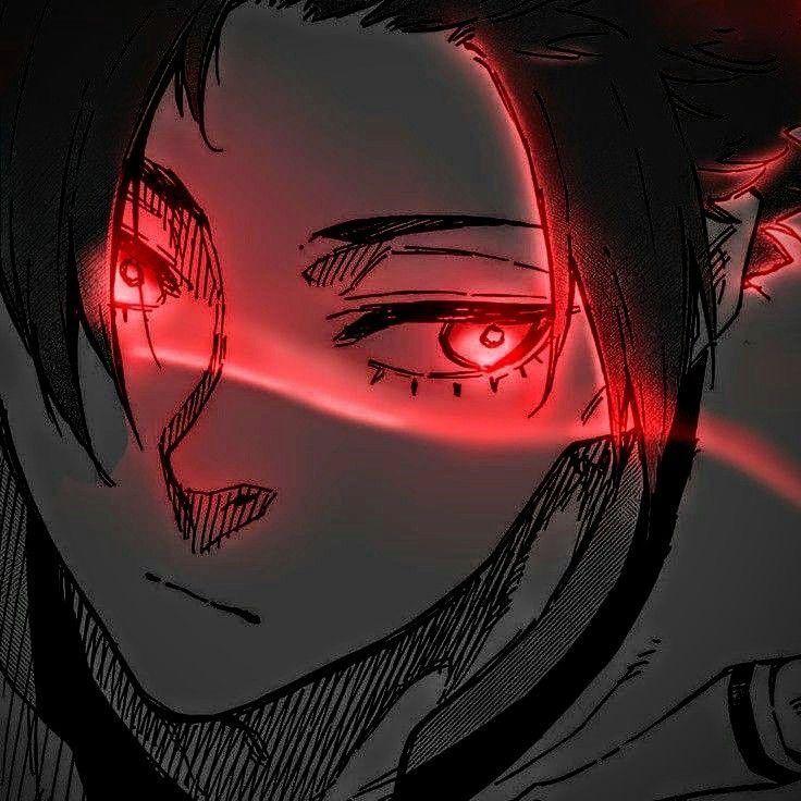 Vyliann avatar