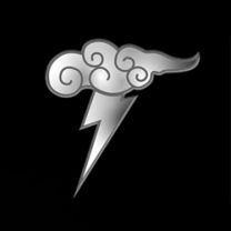 Titanium Cloud