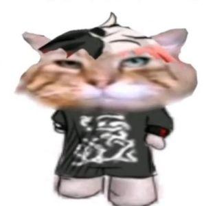 bonesboyone avatar