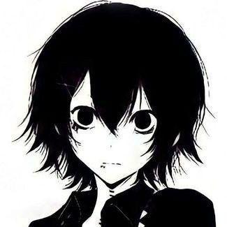 -ulquiorra avatar