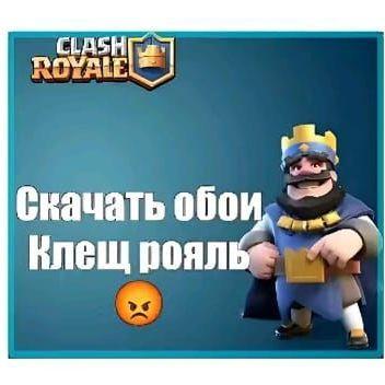 Jey444 avatar