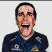 PATiris avatar