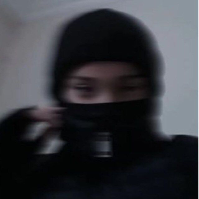 Faceit profile picture for @morphine