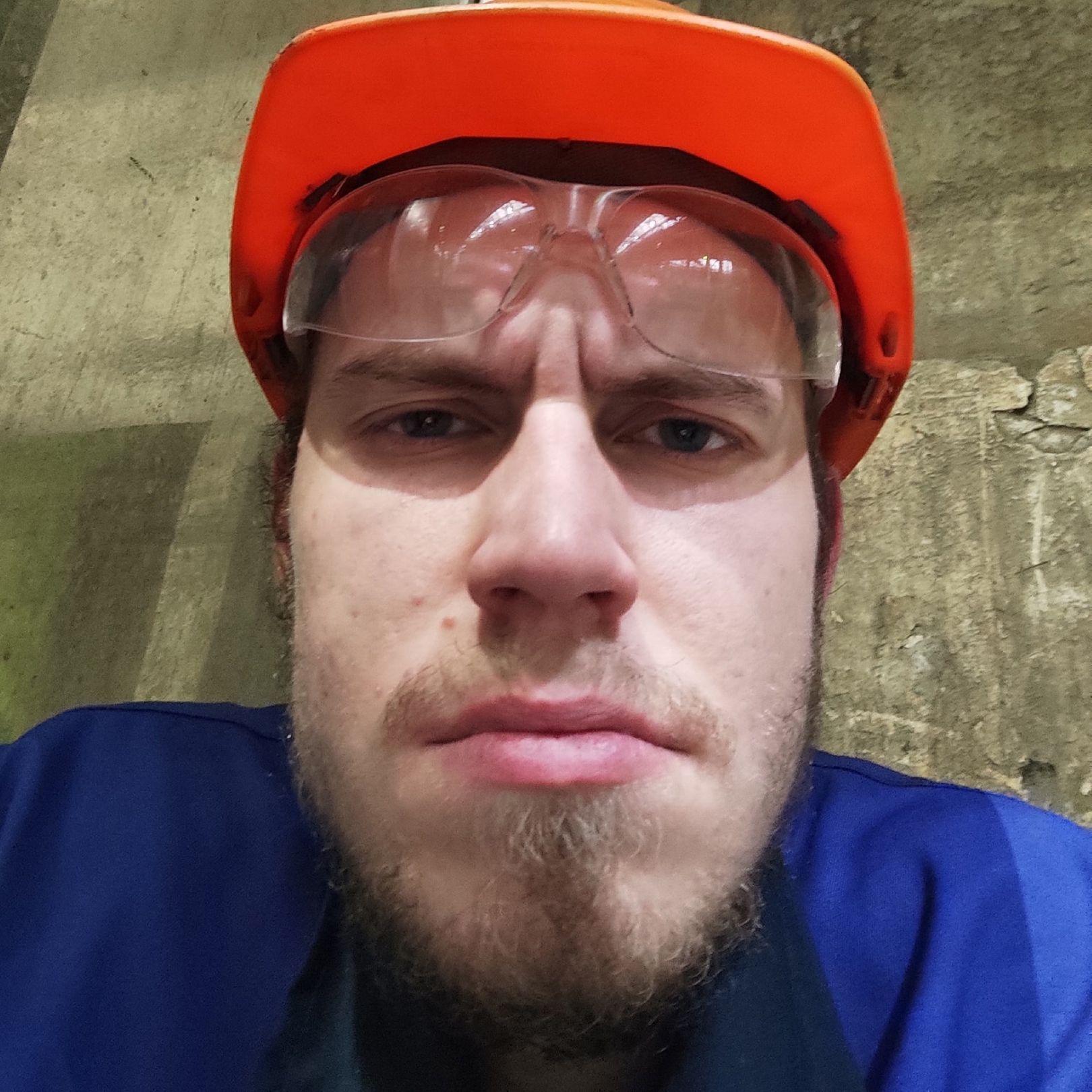BibaBoba2001 avatar