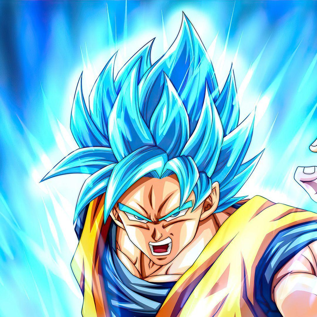 ReacherP avatar