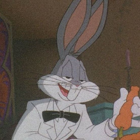 YvesAce