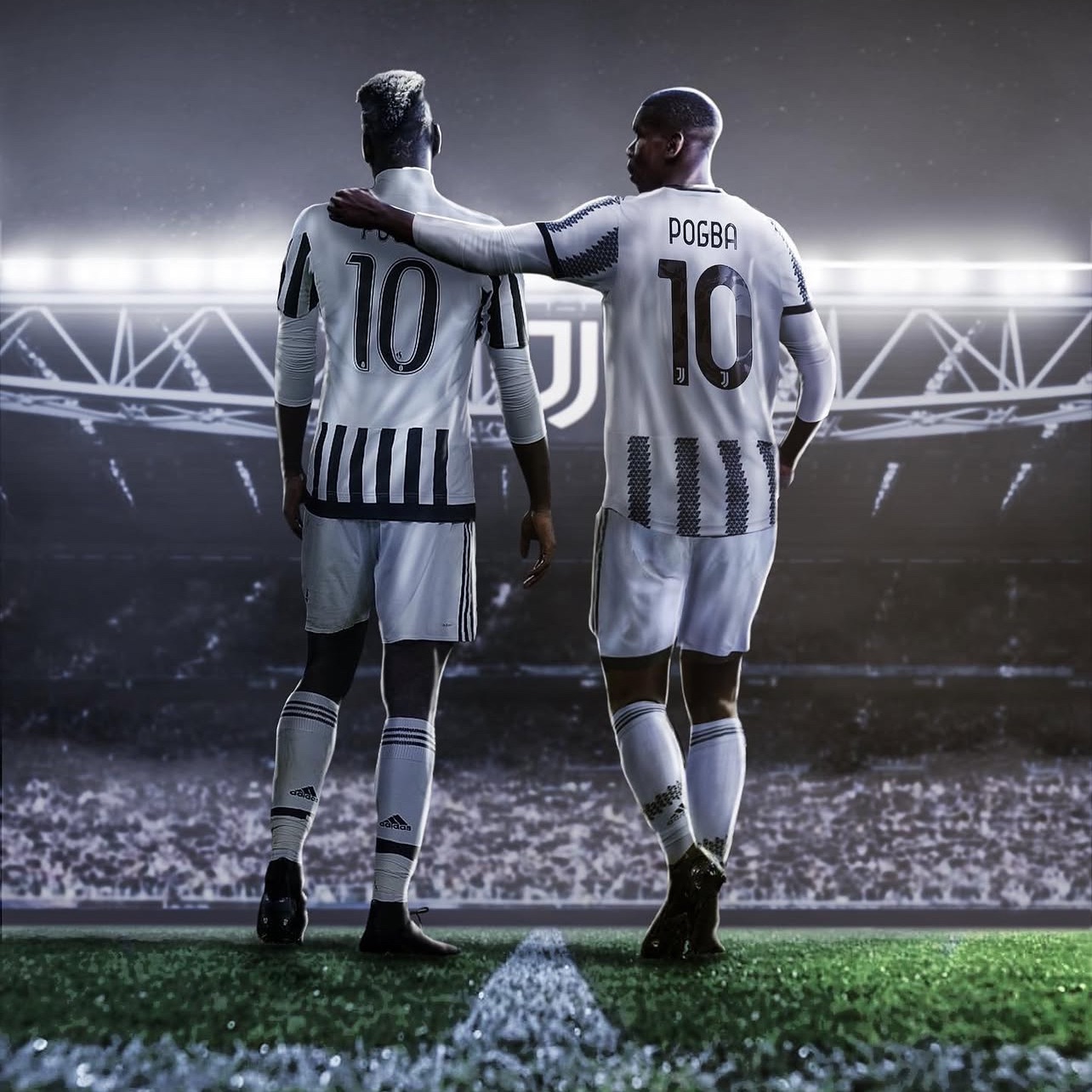 team_paul-pogba6